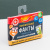 gor-fanty-2 gor-fanty-2